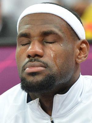 男明星有胡子和没胡子的区别,没了胡子的男明星有多帅