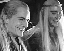 男明星有胡子和没胡子的区别,没了胡子的男明星有多帅