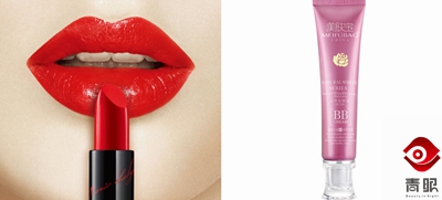 百雀羚和兰蔻,百雀羚护肤品和兰蔻哪个好