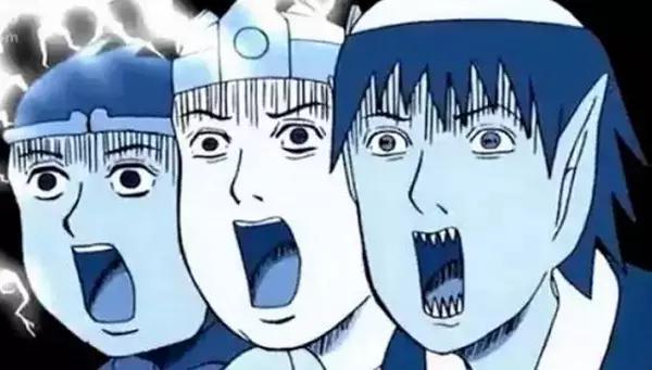 公众号刷粉会封号吗,公众号刷粉后何时被封