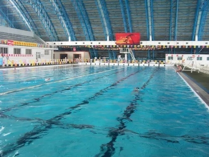 五一劳动节吃喝玩乐,五一吃喝玩乐活动策划