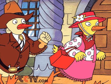 90后看过的关于恐龙题材的动画片,那些年的90后视频