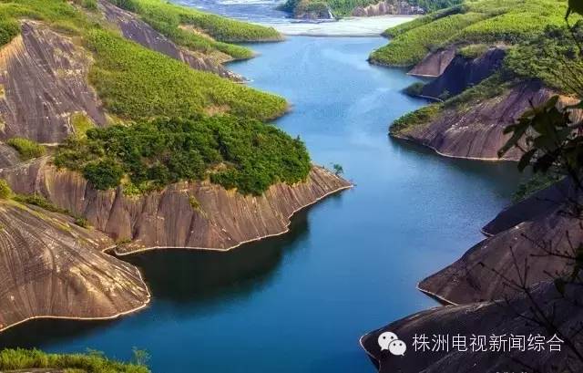 五一小长假还在等什么,五一还没想好去哪里