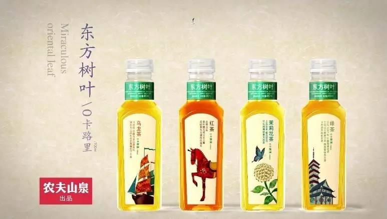 最难喝的饮料排名top10,最难喝饮料排行榜前10名