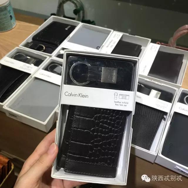 西安有没有比较大比较好逛的超市,西安进口超市