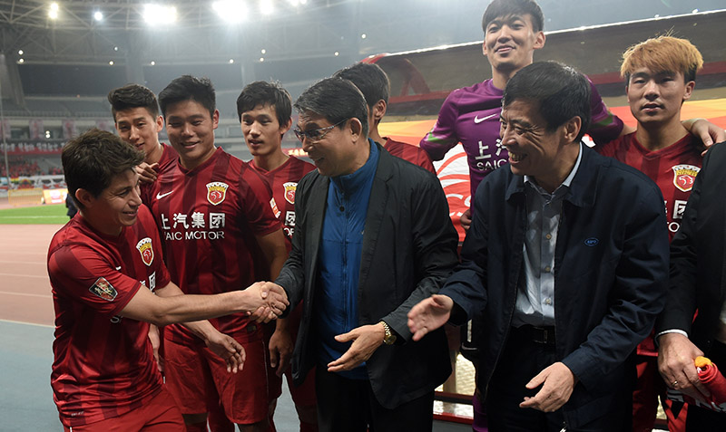 涓婃腐澶哄啝棰佸浠紡鍥剧墖,涓婃腐棰佸鏍瑰疂