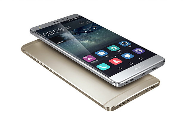 华为mates什么时候出的,华为mates刚出来多少钱