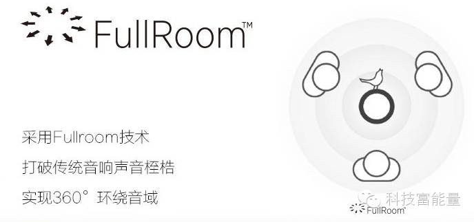 小鸟zero120音箱,小鸟classic音箱