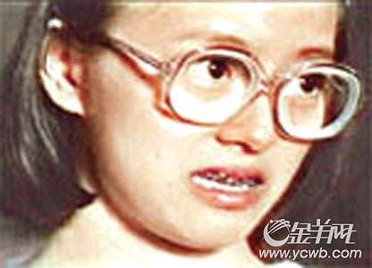 巩俐和胡歌,巩俐胡歌