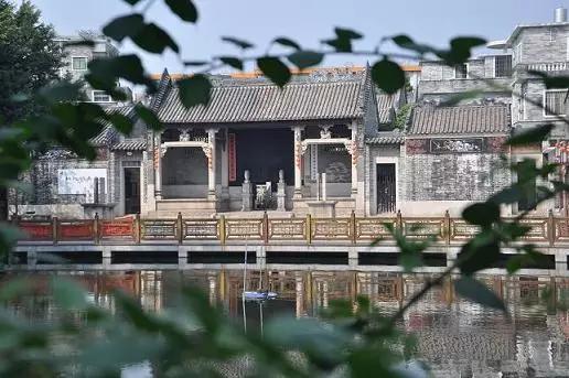 广州遛娃周边游玩好去处,广州市区遛娃打卡好玩的地方