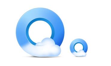 各大浏览器优缺点,五款主流浏览器有哪些区别