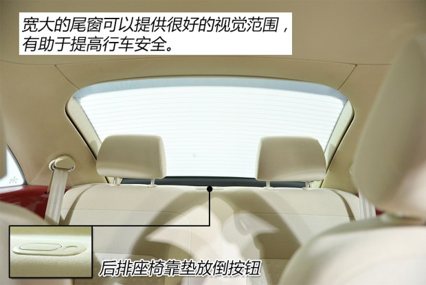 肇庆二手大众甲壳虫,女士车型推荐5-10万左右甲壳虫