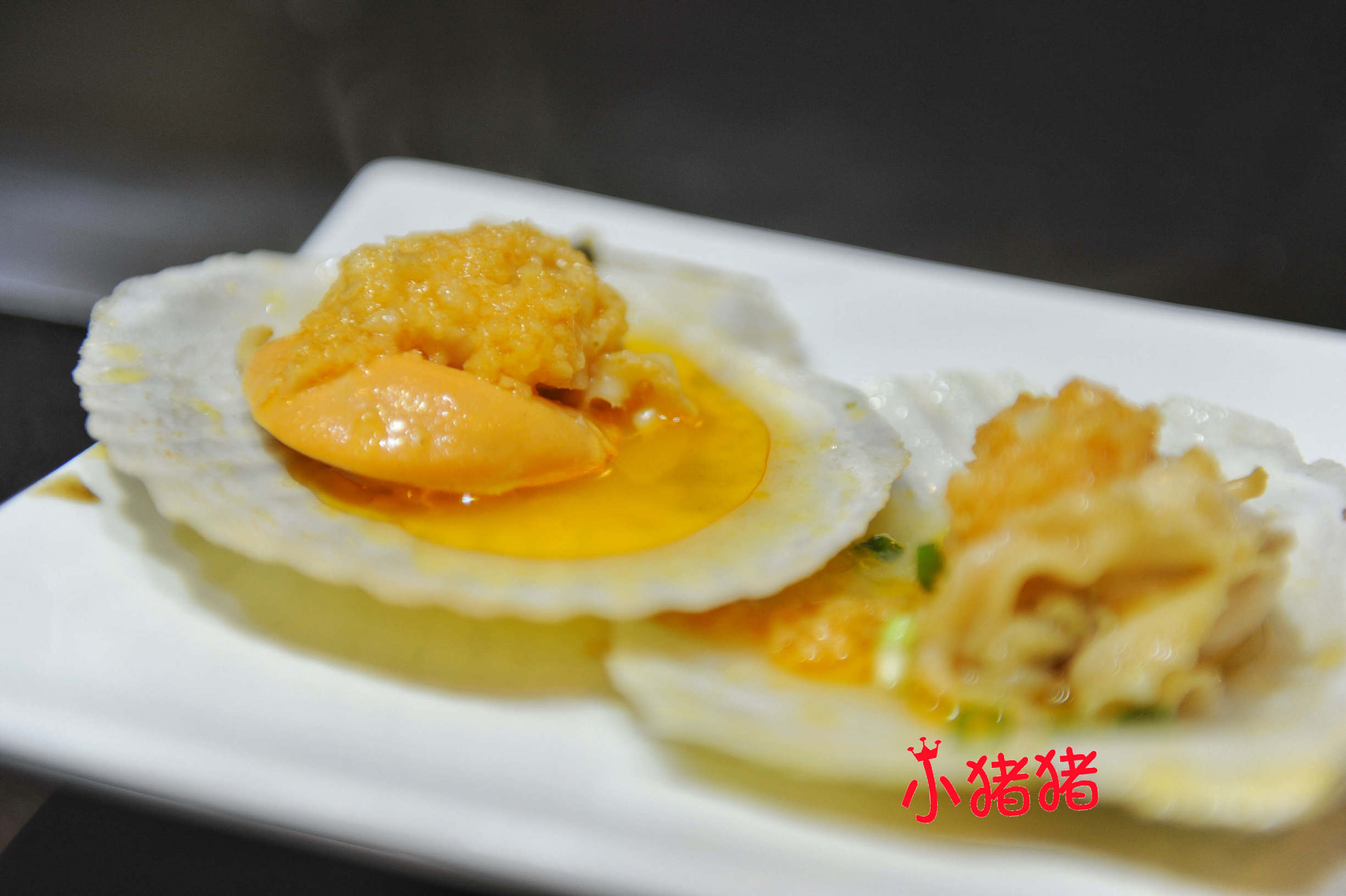 南城吃海鲜的地方推荐,南城铁板烧自助