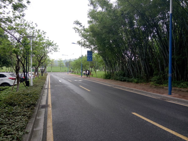 乐视超级手机2功能,乐视手机2测评