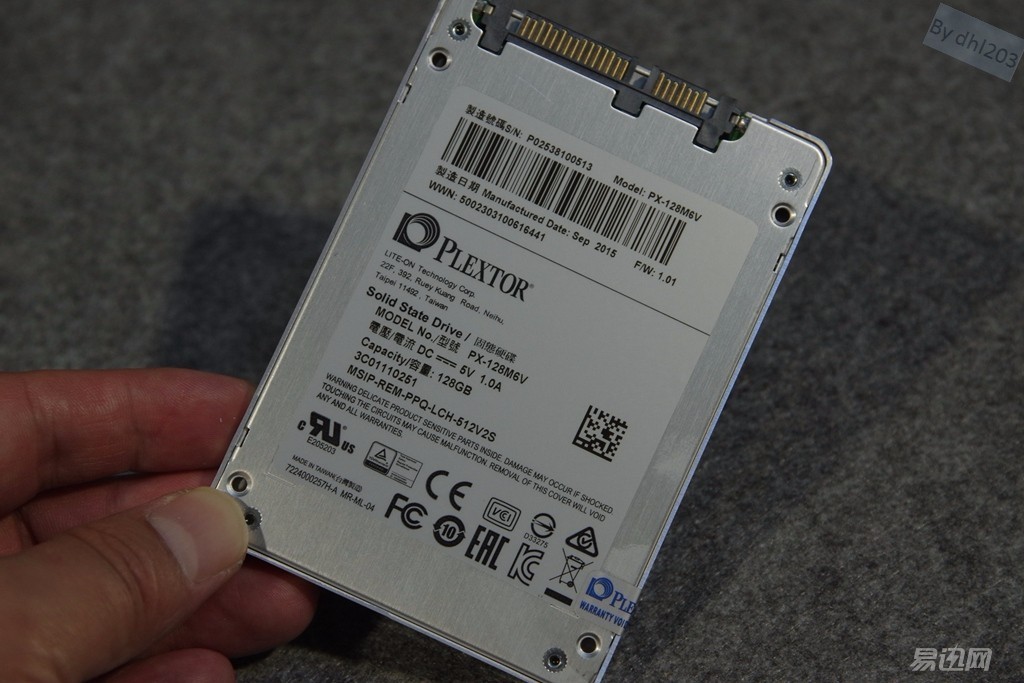 128gssd加1t还是512gssd好,128gssd固态性价比