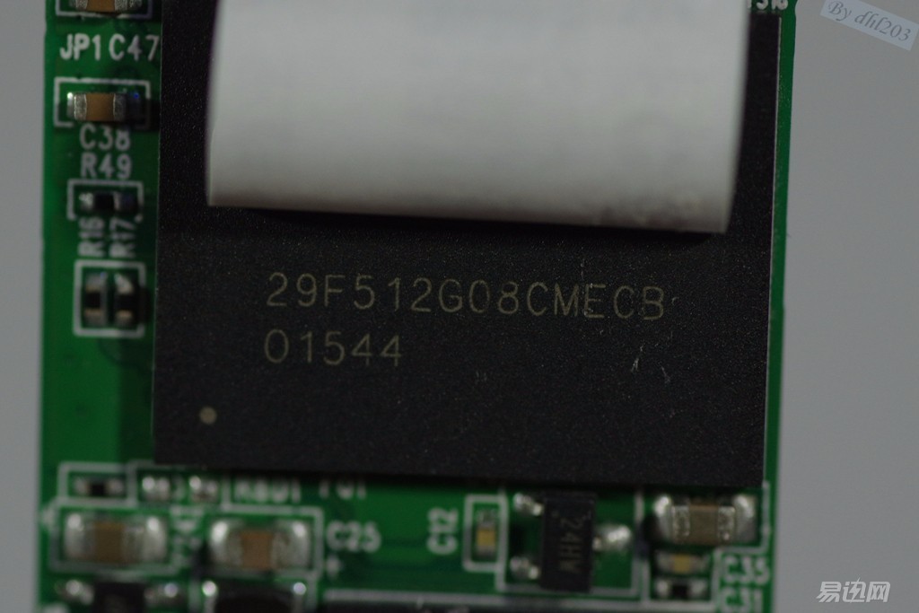 128gssd加1t还是512gssd好,128gssd固态性价比