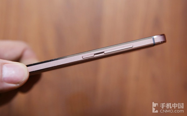 乐视超级手机2处理器,乐视2超强配置全曝光