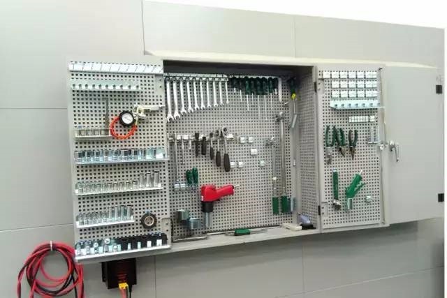 大众4s店维修保养常见的坑,4s店维修保养靠谱么