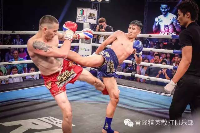 巴西老炮儿,巴西从来都不缺足球天才