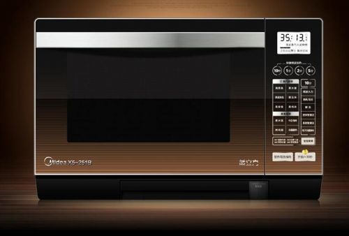 家用微波炉多少钱的好,微波炉装修费用