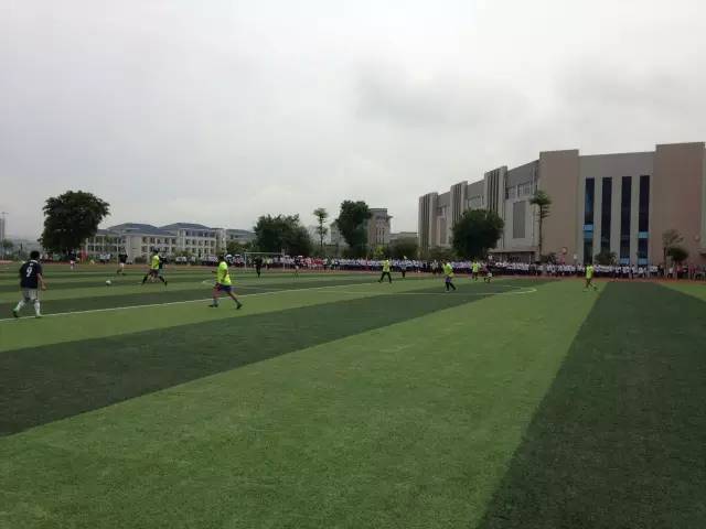 中国男足名宿区楚良现状,国足历任队长区楚良