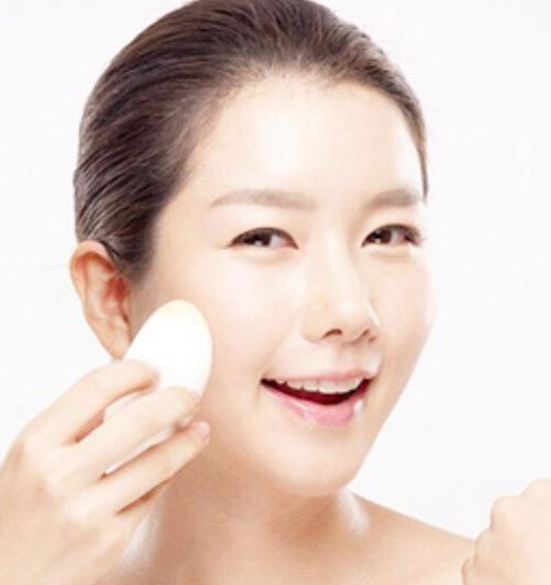 白醋快速褪色不伤发,白醋洗白白