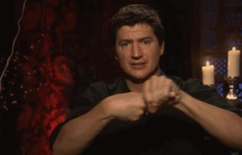 坚持不懈|真男人就做人肉打桩机!