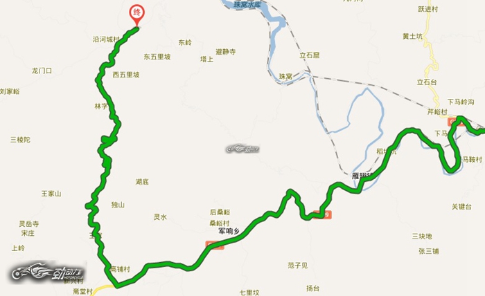 旅行车能不能自驾川藏,春风650国宾进藏旅游