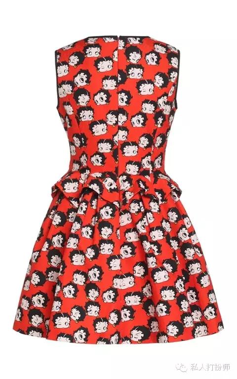 十二星座其实可以这样搭配,12星座怎样搭配最好看