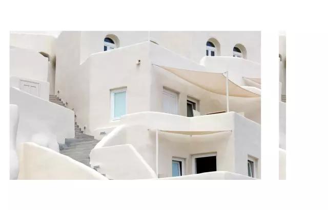 垂感ins阔腿裤推荐,阔腿裤ins风