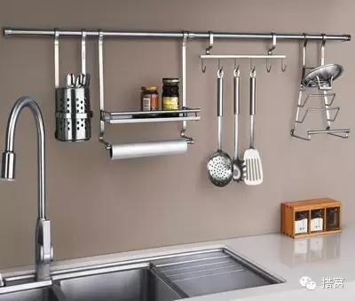 房屋装修主材辅材详细清单,装修主材清单和辅材什么意思