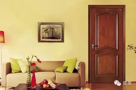 房屋装修主材辅材详细清单,装修主材清单和辅材什么意思