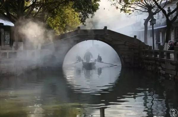 江南三叠｜duoduotalk