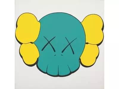 当Gucci等时尚大牌跨界玩起艺术，你买过的老款落灰了没？