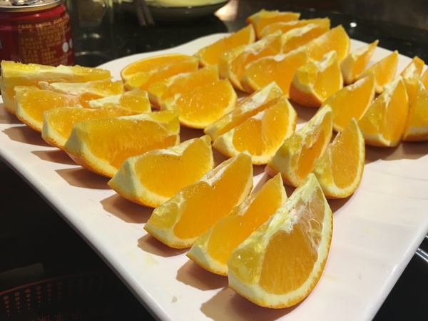 德庄重庆牛油火锅底料,德庄重庆正宗火锅