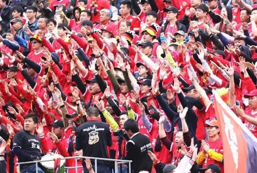 足球思考人生名场面,足球思考比踢球更重要