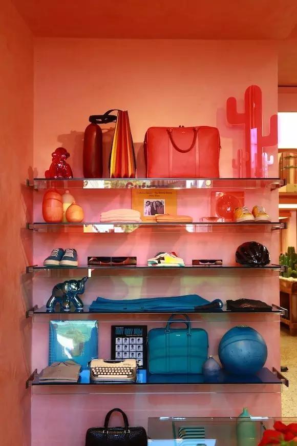 时尚品牌家具一件也是批发价,时尚大牌家居