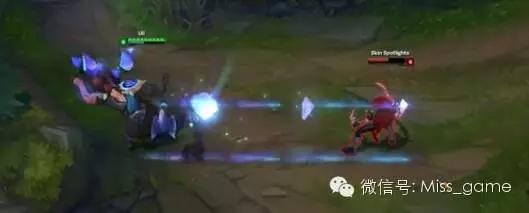 6.78级宝石,6.8宝石