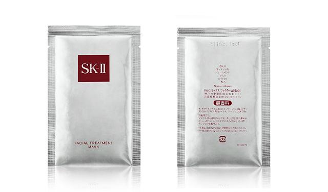 补水面膜排行榜10强补水面膜推荐,好用的面膜补水面膜排行榜10强