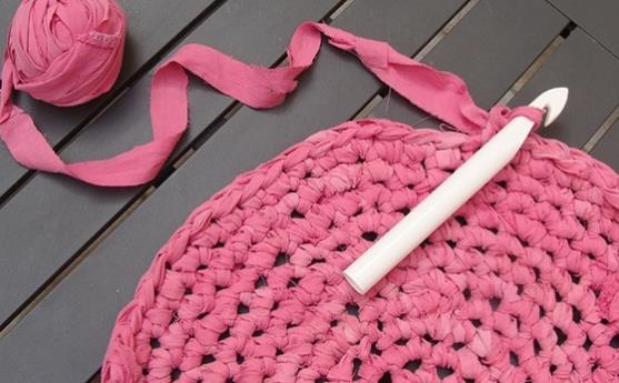 不用的旧衣服可以做什么,不用的旧衣服剪掉再扔吧