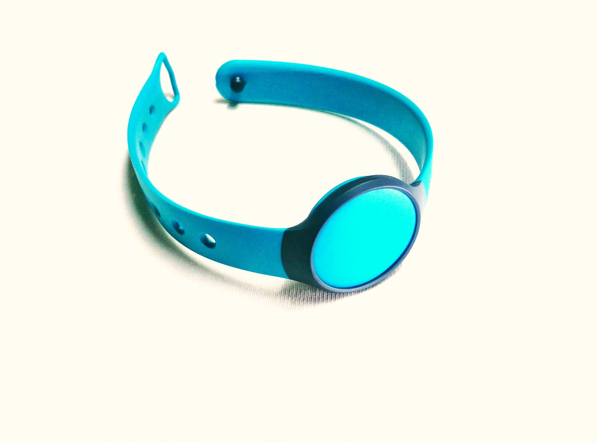 misfit测评,misfit品牌