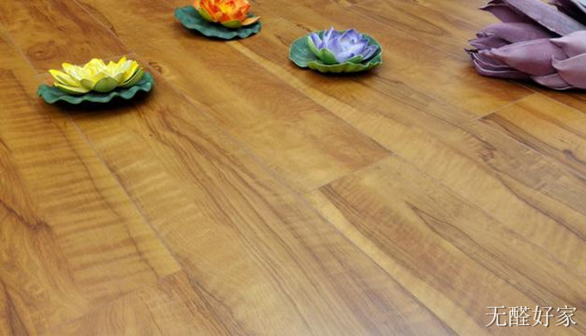 做橱柜柜体最好用什么板,橱柜柜体材料如何选购