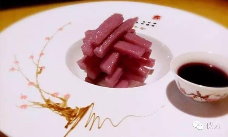 武汉深夜食堂一览表,打卡武汉的一家深夜食堂