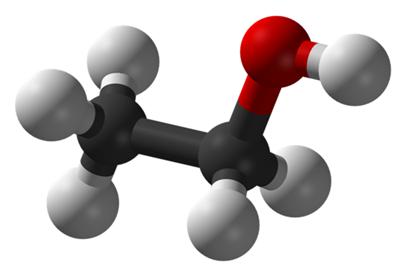擦耳蜗用多少度酒精,人工耳蜗的清洁