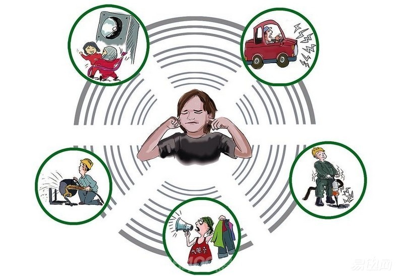 300元左右入耳式耳机推荐,300元蓝牙耳机和100元有线耳机