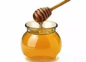 把所有事情都告诉孩子,带宝宝出行辅食怎么解决