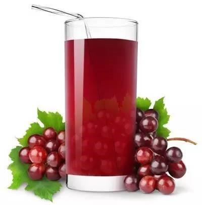 把所有事情都告诉孩子,带宝宝出行辅食怎么解决