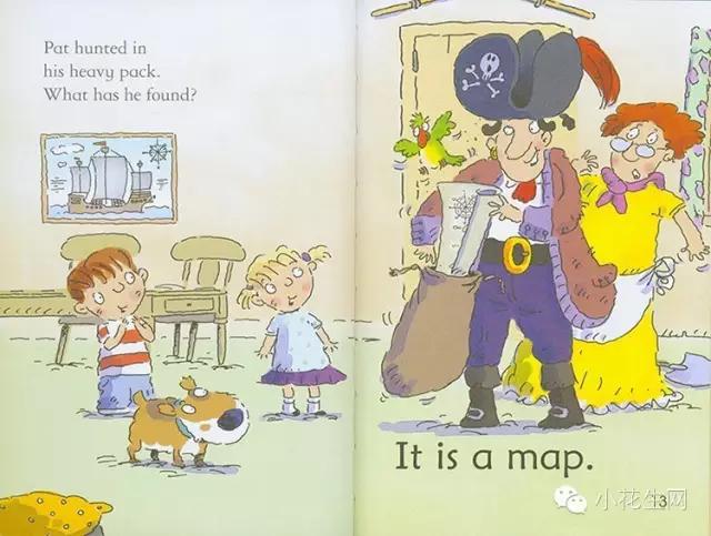 学习哈利波特英语学语法吗,启蒙到哈利波特