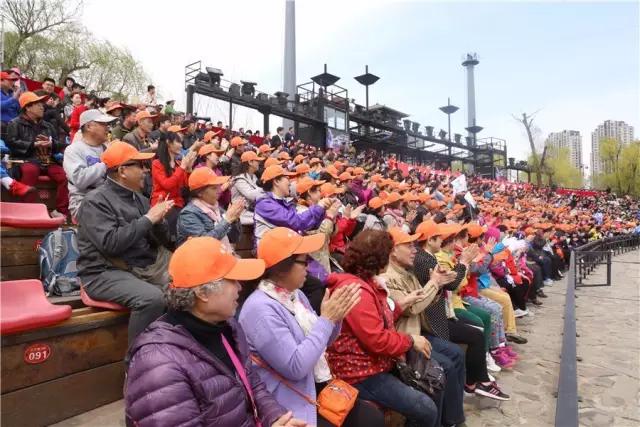 开江鱼美食节松花湖,吉林市品尝开江鱼美食宣传视频