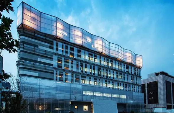 浜旀湀浼佷笟娲诲姩,浜旀湀浼佷笟